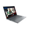 Laptop Lenovo ThinkPad T14s Gen 4 - 21F6007XVN (i7-1355U, 32GB, 512GB SSD, 14" WUXGA, W11P, Grey)