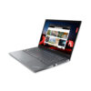 Laptop Lenovo ThinkPad T14s Gen 4 - 21F6007XVN (i7-1355U, 32GB, 512GB SSD, 14" WUXGA, W11P, Grey)
