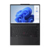 Laptop Lenovo ThinkPad T14s Gen 5 - 21LS005WVN (Ultra 5 125U, 16GB, 1TBSSD, 14.0 2.8K, W11P, Đen)