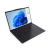 Laptop Lenovo ThinkPad T14s Gen 5 - 21LS005WVN (Ultra 5 125U, 16GB, 1TBSSD, 14.0 2.8K, W11P, Đen)
