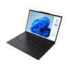 Laptop Lenovo ThinkPad T14s Gen 5 - 21LS005WVN (Ultra 5 125U, 16GB, 1TBSSD, 14.0 2.8K, W11P, Đen)