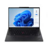 Laptop Lenovo ThinkPad T14s Gen 5 - 21LS005WVN (Ultra 5 125U, 16GB, 1TBSSD, 14.0 2.8K, W11P, Đen)