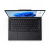 Laptop Lenovo ThinkPad T14s Gen 5 - 21LS005WVN (Ultra 5 125U, 16GB, 1TBSSD, 14.0 2.8K, W11P, Đen)
