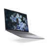 Laptop Lenovo Yoga Pro 7 14IMH9 - 83E2006MVN (Ultra 7 155H, 32GB, 1TBSSD, 14.0 WUXGA, W11, Xám)