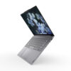 Laptop Lenovo Yoga Pro 7 14IMH9 - 83E2006MVN (Ultra 7 155H, 32GB, 1TBSSD, 14.0 WUXGA, W11, Xám)
