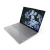 Laptop Lenovo Yoga Pro 7 14IMH9 - 83E2006MVN (Ultra 7 155H, 32GB, 1TBSSD, 14.0 WUXGA, W11, Xám)