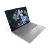 Laptop Lenovo Yoga Pro 7 14IMH9 - 83E2006MVN (Ultra 7 155H, 32GB, 1TBSSD, 14.0 WUXGA, W11, Xám)
