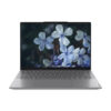 Laptop Lenovo Yoga Pro 7 14IMH9 - 83E2006MVN (Ultra 7 155H, 32GB, 1TBSSD, 14.0 WUXGA, W11, Xám)