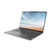 Laptop Lenovo Yoga Slim 6 14IRH8 - 83E00008VN (i7 13700H, 16GB, 512GBSSD, 14.0 WUXGA, W11, Xám)
