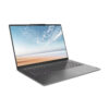 Laptop Lenovo Yoga Slim 6 14IRH8 - 83E00008VN (i7 13700H, 16GB, 512GBSSD, 14.0 WUXGA, W11, Xám)