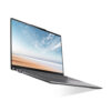 Laptop Lenovo Yoga Slim 6 14IRH8 - 83E00008VN (i7 13700H, 16GB, 512GBSSD, 14.0 WUXGA, W11, Xám)