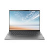 Laptop Lenovo Yoga Slim 6 14IRH8 - 83E00008VN (i7 13700H, 16GB, 512GBSSD, 14.0 WUXGA, W11, Xám)
