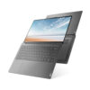 Laptop Lenovo Yoga Slim 6 14IRH8 - 83E00008VN (i7 13700H, 16GB, 512GBSSD, 14.0 WUXGA, W11, Xám)