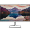 Màn hình HP M22f_2E2Y3AA (21.5Inch, Full HD, 5ms, 75Hz, 300 cd/m2, IPS)