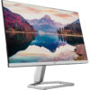 Màn hình HP M22f_2E2Y3AA (21.5Inch, Full HD, 5ms, 75Hz, 300 cd/m2, IPS)