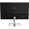 Màn hình HP M22f_2E2Y3AA (21.5Inch, Full HD, 5ms, 75Hz, 300 cd/m2, IPS)