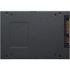SSD Kingston 960GB A400 SATA III 2.5" (SA400S37/960G)