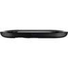 Loa Hội Nghị Jabra SPEAK 810 UC_7810-209