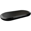 Loa Hội Nghị Jabra SPEAK 810 UC_7810-209
