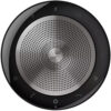 Loa Hội Nghị Jabra SPEAK 750, MS TEAMS, USB/BT & Link 370_7700-309