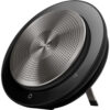 Loa Hội Nghị Jabra SPEAK 750, MS TEAMS, USB/BT & Link 370_7700-309
