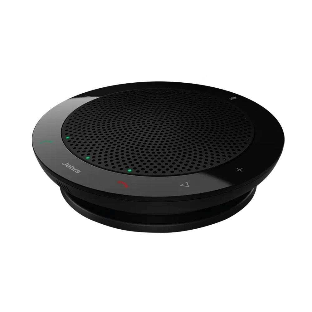 Loa Hội Nghị Jabra SPEAK 410 MS_7410-109