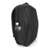 Balo Lenovo ThinkPad Professional 15.6-inch Backpack_4X40Q26383
