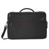 Túi Lenovo ThinkPad 14-inch Professional Slim Topload_4X40W19826