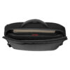 Túi Lenovo ThinkPad 14-inch Professional Slim Topload_4X40W19826