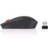 Chuột không dây Lenovo ThinkPad Wireless_4X30M56888
