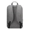 Balo Lenovo 15.6" Casual Backpack B210 Grey