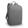 Balo Lenovo 15.6" Casual Backpack B210 Grey