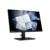 Màn hình đồ họa Lenovo ThinkVision P24q-20_61F5GAR1WW (23.8inch 2K, 4ms, 60Hz, 300 cd/m2, IPS)