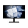 Màn hình đồ họa Lenovo ThinkVision P24q-20_61F5GAR1WW (23.8inch 2K, 4ms, 60Hz, 300 cd/m2, IPS)