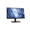 Màn hình đồ họa Lenovo ThinkVision T24h-20_61F0GAR1WW (23.8Inch, 2560x1440, 4ms, 60Hz, IPS)