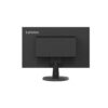 Màn hình Lenovo D24-40_67A2KAC6VN (23.8 inch FHD, 4ms, 75Hz, 250cd/m2, VA)