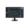Màn hình Lenovo D24-40_67A2KAC6VN (23.8 inch FHD, 4ms, 75Hz, 250cd/m2, VA)