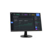 Màn hình Lenovo D24-40_67A2KAC6VN (23.8 inch FHD, 4ms, 75Hz, 250cd/m2, VA)