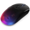 Chuột chơi game MICE_BO M410 Gaming mouse_GY51P83012