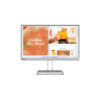 Màn hình Lenovo L22i-40_67AEKACBVN (21.5inch, FHD, 4ms, 75Hz, 250cd/m2, IPS, Loa)