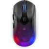 Chuột chơi game MICE_BO M410 Gaming mouse_GY51P83012