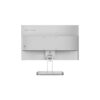 Màn hình Lenovo L22i-40_67AEKACBVN (21.5inch, FHD, 4ms, 75Hz, 250cd/m2, IPS, Loa)