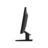 Màn hình Lenovo D19-10_61E0KAR6WW (18.5inch, 5ms, 60Hz, 200cd/m2, TN)