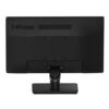 Màn hình Lenovo D19-10_61E0KAR6WW (18.5inch, 5ms, 60Hz, 200cd/m2, TN)