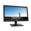 Màn hình Lenovo D19-10_61E0KAR6WW (18.5inch, 5ms, 60Hz, 200cd/m2, TN)