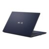 Laptop Asus ExpertBook B1 B1402CVA - NK0157W ( i7-1355U, 8GB, 512GB, 14.0 FHD, Win11, Black)