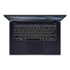 Laptop Asus ExpertBook B1 B1402CVA - NK0157W ( i7-1355U, 8GB, 512GB, 14.0 FHD, Win11, Black)