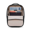 Balo Lenovo ThinkPad Professional 16-inch Backpack Gen 2 (4X41M69794)