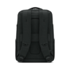 Balo Lenovo ThinkPad Professional 16-inch Backpack Gen 2 (4X41M69794)