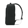 Balo Lenovo ThinkPad Professional 16-inch Backpack Gen 2 (4X41M69794)